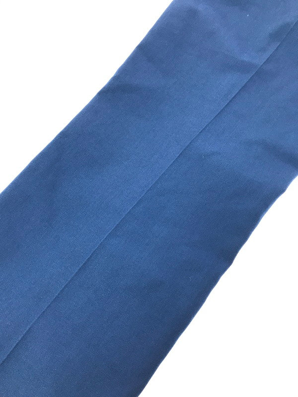 【中古品】【メンズ】 USED DRESS PANTS TALON ドレスパンツ ボトムス 157-260920-na-15-tagh サイズ：30S カラー：ブルー 万代Net店