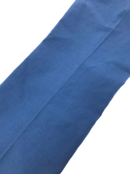 【中古品】【メンズ】 USED DRESS PANTS TALON ドレスパンツ ボトムス 157-260920-na-15-tagh サイズ：30S カラー：ブルー 万代Net店