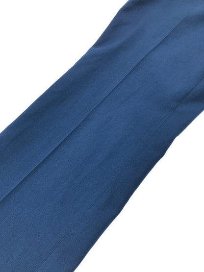 【中古品】【メンズ】 USED DRESS PANTS TALON ドレスパンツ ボトムス 157-260920-na-15-tagh サイズ：30S カラー：ブルー 万代Net店