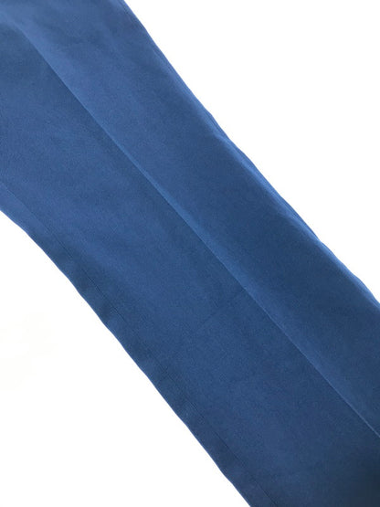 【中古品】【メンズ】 USED DRESS PANTS TALON ドレスパンツ ボトムス 157-260920-na-15-tagh サイズ：30S カラー：ブルー 万代Net店