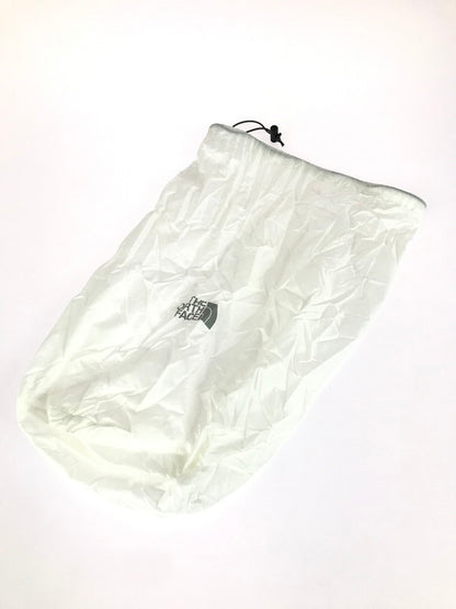 【中古品】【メンズ】 BALTRO LIGHT JACKET ND91950 バルトロ ライト ジャケット ダウンジャケット アウター 144-251227-na-09-tag サイズ：L カラー：パープル 万代Net店