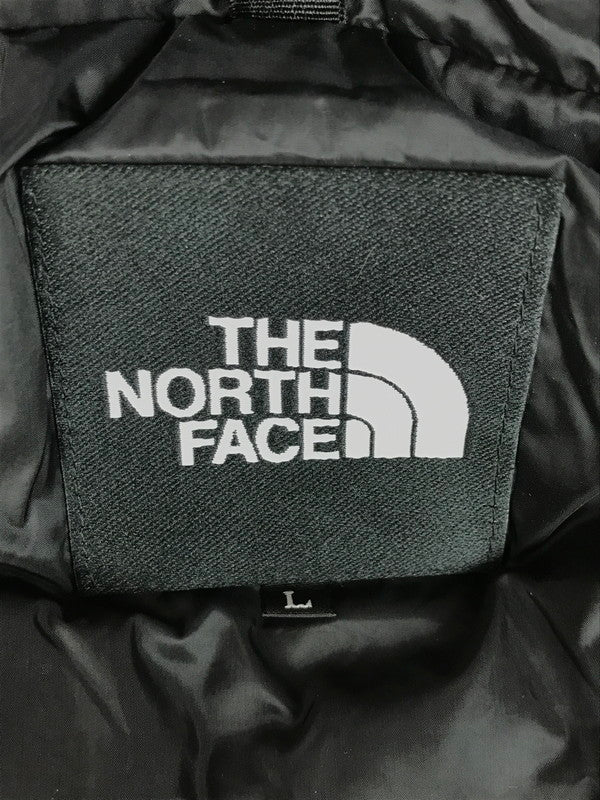 【中古品】【メンズ】 BALTRO LIGHT JACKET ND91950 バルトロ ライト ジャケット ダウンジャケット アウター 144-251227-na-09-tag サイズ：L カラー：パープル 万代Net店