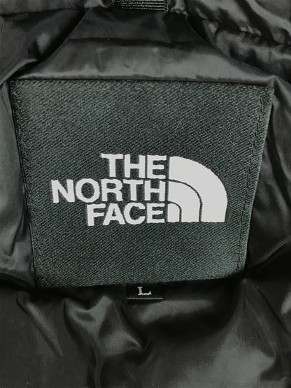 【中古品】【メンズ】 BALTRO LIGHT JACKET ND91950 バルトロ ライト ジャケット ダウンジャケット アウター 144-251227-na-09-tag サイズ：L カラー：パープル 万代Net店
