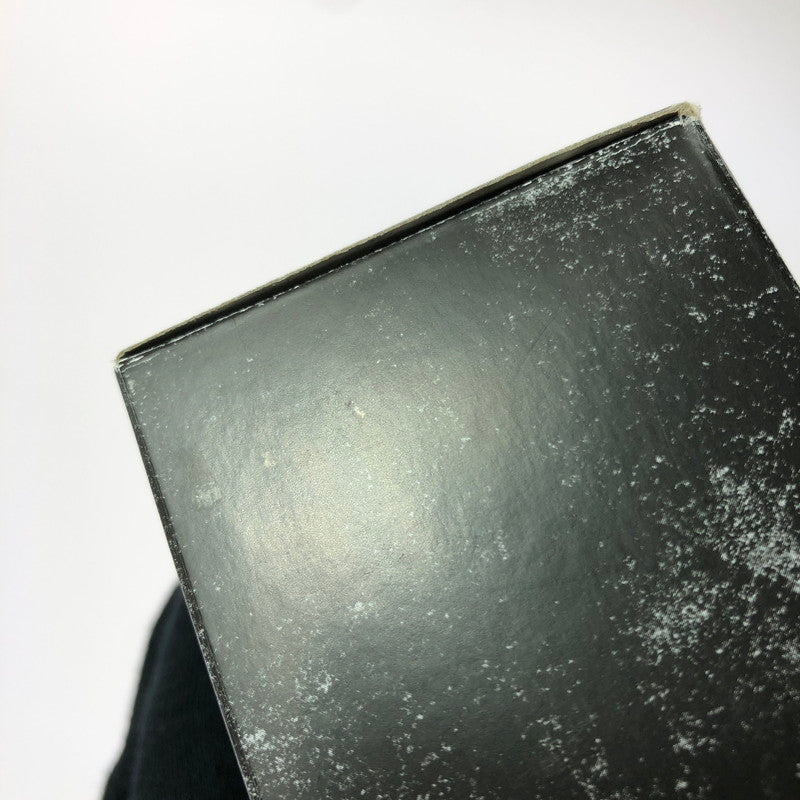 【中古美品】【メンズ】 G-SHOCK ジーショック DW-9052GBX-1A9 デジタル クォーツ 腕時計 アクセサリー 196-260618-rt-13-tagh カラー：ブラック 万代Net店