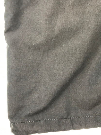 【現状渡し品】【メンズ】 L.L.BEAN エルエルビーン 90's MAINE WARDEN'S PARKA USA製 メイン ウォードンズ パーカー アウター 144-260524-rt-15-tagh サイズ：WOMENS
S カラー：ネイビー 万代Net店