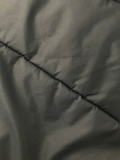 【現状渡し品】【メンズ】 L.L.BEAN エルエルビーン 90's MAINE WARDEN'S PARKA USA製 メイン ウォードンズ パーカー アウター 144-260524-rt-15-tagh サイズ：WOMENS
S カラー：ネイビー 万代Net店