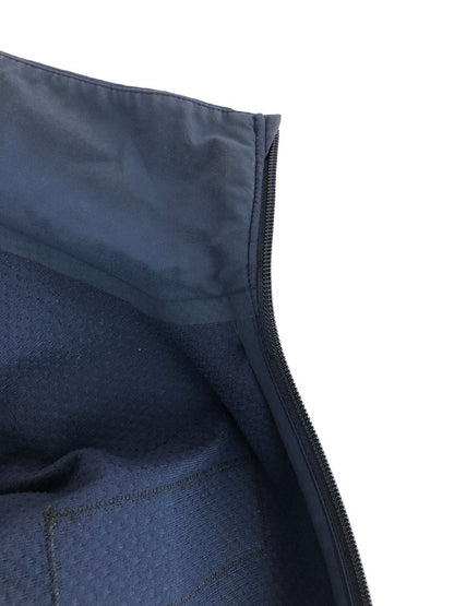 【現状渡し品】【メンズ】 patagonia パタゴニア ADZE JACKET 83525S アズ ジャケット アウター 144-260108-na-16-tag サイズ：M カラー：ネイビー 万代Net店