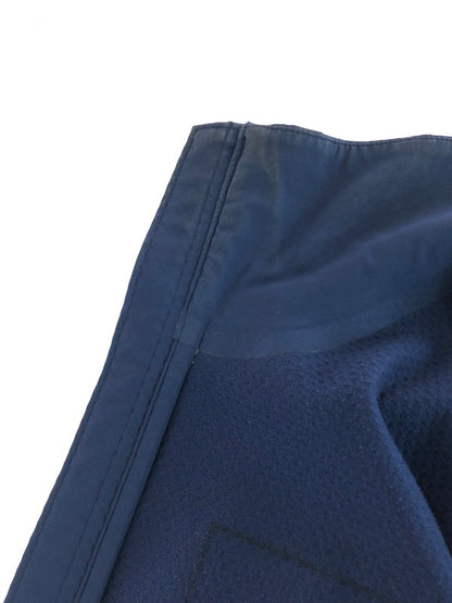 【現状渡し品】【メンズ】 patagonia パタゴニア ADZE JACKET 83525S アズ ジャケット アウター 144-260108-na-16-tag サイズ：M カラー：ネイビー 万代Net店