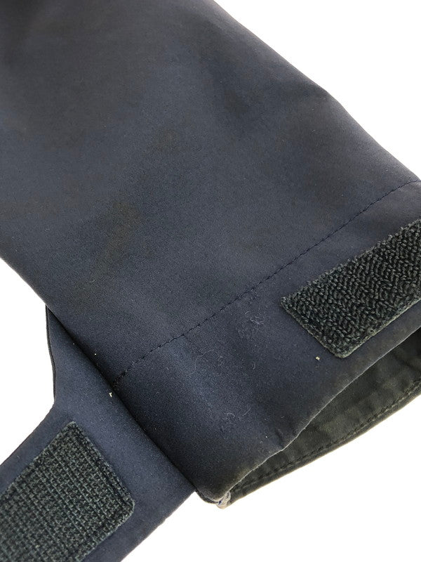 【現状渡し品】【メンズ】 patagonia パタゴニア ADZE JACKET 83525S アズ ジャケット アウター 144-260108-na-16-tag サイズ：M カラー：ネイビー 万代Net店