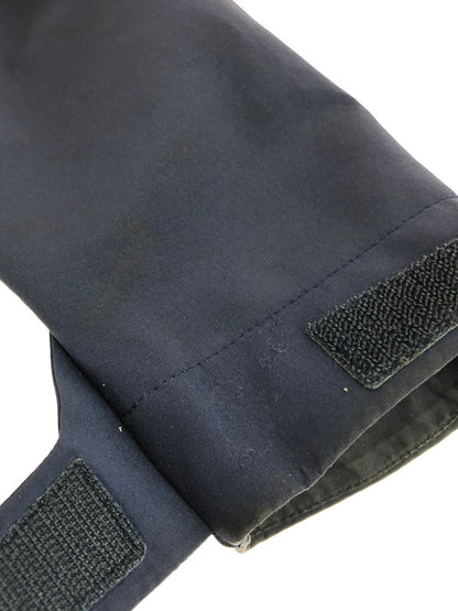 【現状渡し品】【メンズ】 patagonia パタゴニア ADZE JACKET 83525S アズ ジャケット アウター 144-260108-na-16-tag サイズ：M カラー：ネイビー 万代Net店