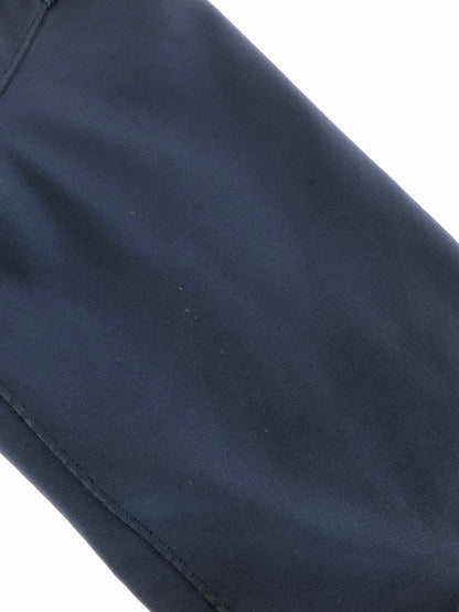 【現状渡し品】【メンズ】 patagonia パタゴニア ADZE JACKET 83525S アズ ジャケット アウター 144-260108-na-16-tag サイズ：M カラー：ネイビー 万代Net店