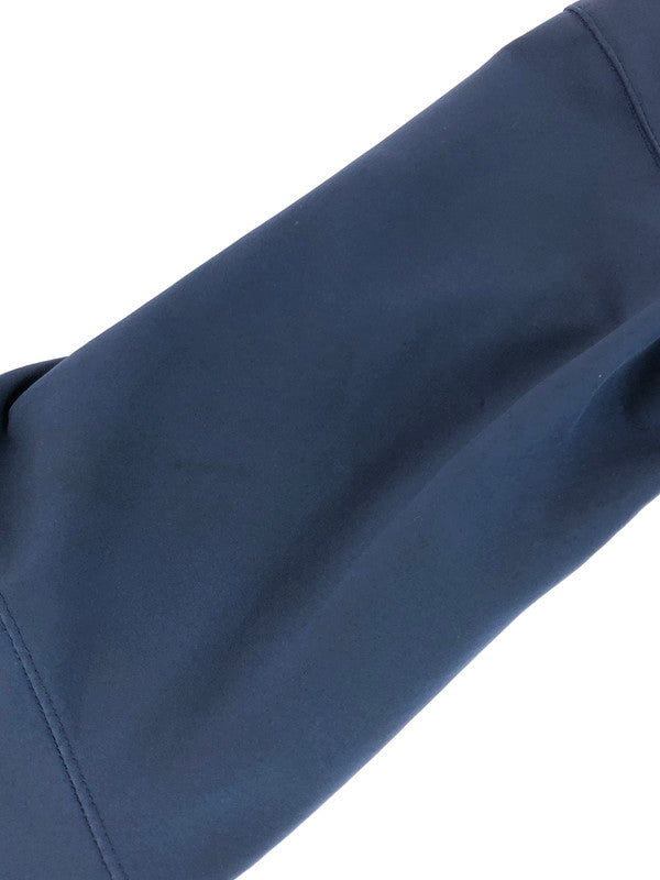【現状渡し品】【メンズ】 patagonia パタゴニア ADZE JACKET 83525S アズ ジャケット アウター 144-260108-na-16-tag サイズ：M カラー：ネイビー 万代Net店