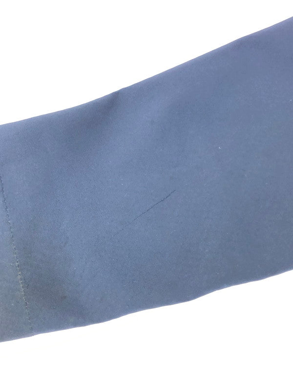 【現状渡し品】【メンズ】 patagonia パタゴニア ADZE JACKET 83525S アズ ジャケット アウター 144-260108-na-16-tag サイズ：M カラー：ネイビー 万代Net店