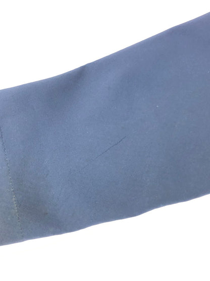 【現状渡し品】【メンズ】 patagonia パタゴニア ADZE JACKET 83525S アズ ジャケット アウター 144-260108-na-16-tag サイズ：M カラー：ネイビー 万代Net店