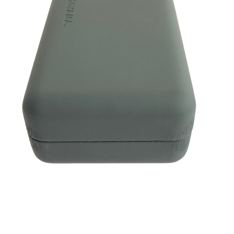 【中古品】【メンズ】 YUICHI TOYAMA. ユウイチ トヤマ U-129 DFW 眼鏡 アイウェア アクセサリー 203-260112-na-09-tag サイズ：46□23 148 カラー：ブラック 万代Net店