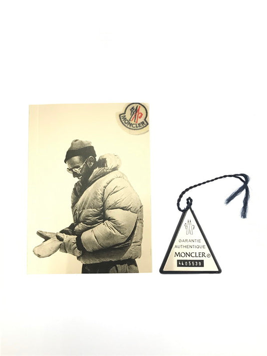 【中古品】【メンズ】 BRANSON DOWN JACKET 41355 50 68950 ブランソン ダウンジャケット アウター 141-260110-rt-08-tag サイズ：2 カラー：グリーン 万代Net店
