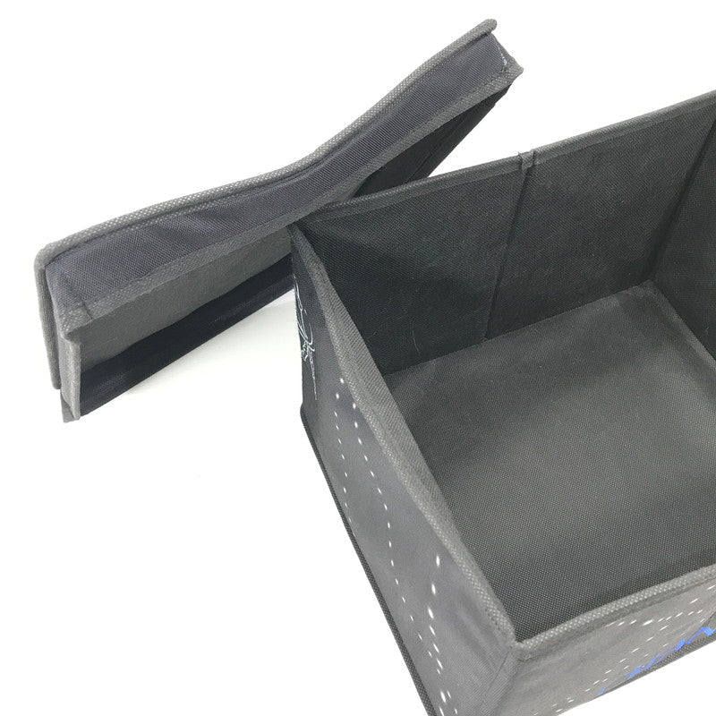 【中古品】 ちゃんみな AREA OF DIAMOND 2 タオル トレーナー 缶ケース 収納ボックス 等 セット 087-260107-na-01-tag 万代Net店