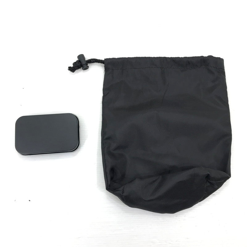 【中古品】 ちゃんみな AREA OF DIAMOND 2 タオル トレーナー 缶ケース 収納ボックス 等 セット 087-260107-na-01-tag 万代Net店