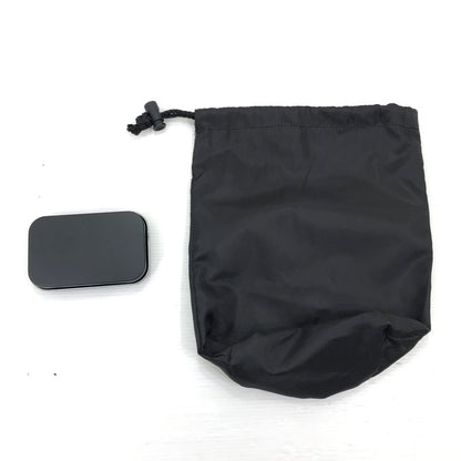 【中古品】 ちゃんみな AREA OF DIAMOND 2 タオル トレーナー 缶ケース 収納ボックス 等 セット 087-260107-na-01-tag 万代Net店