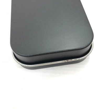 【中古品】 ちゃんみな AREA OF DIAMOND 2 タオル トレーナー 缶ケース 収納ボックス 等 セット 087-260107-na-01-tag 万代Net店