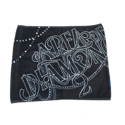 【中古品】 ちゃんみな AREA OF DIAMOND 2 タオル トレーナー 缶ケース 収納ボックス 等 セット 087-260107-na-01-tag 万代Net店