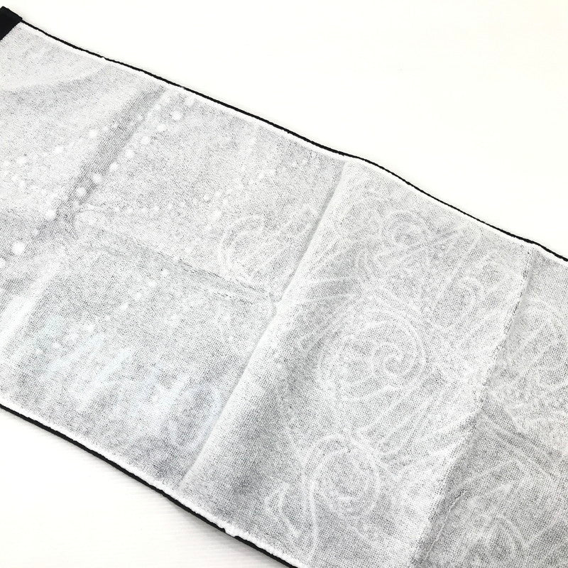 【中古品】 ちゃんみな AREA OF DIAMOND 2 タオル トレーナー 缶ケース 収納ボックス 等 セット 087-260107-na-01-tag 万代Net店