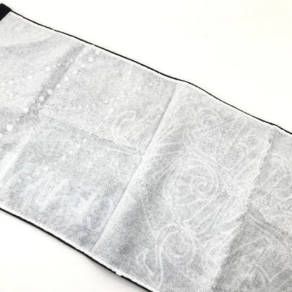 【中古品】 ちゃんみな AREA OF DIAMOND 2 タオル トレーナー 缶ケース 収納ボックス 等 セット 087-260107-na-01-tag 万代Net店