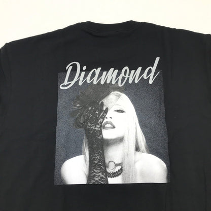 【中古品】 ちゃんみな AREA OF DIAMOND 2 タオル トレーナー 缶ケース 収納ボックス 等 セット 087-260107-na-01-tag 万代Net店