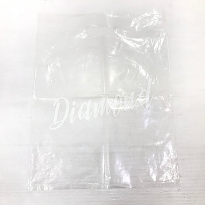 【中古品】 ちゃんみな AREA OF DIAMOND 2 タオル トレーナー 缶ケース 収納ボックス 等 セット 087-260107-na-01-tag 万代Net店