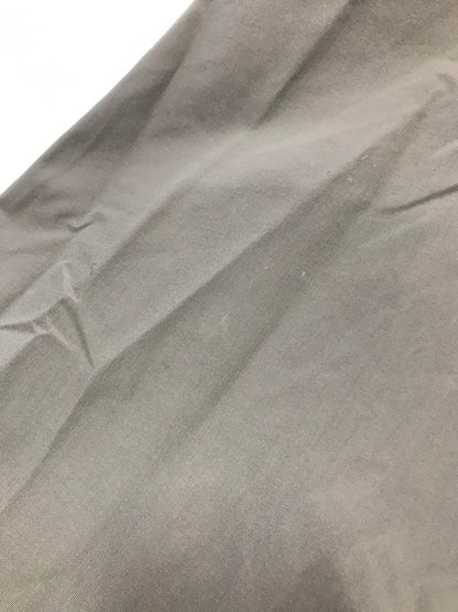 【中古品】【メンズ】 THREE SEASON JACKET OKR28 スリー シーズン ジャケット アウター 146-260110-rt-04-tag サイズ：L カラー：グレー 万代Net店
