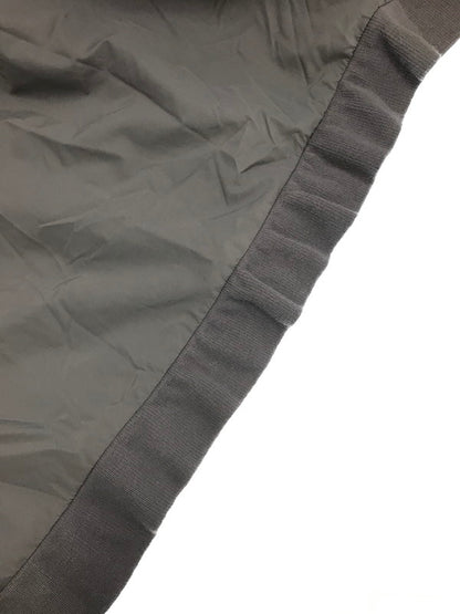 【中古品】【メンズ】 THREE SEASON JACKET OKR28 スリー シーズン ジャケット アウター 146-260110-rt-04-tag サイズ：L カラー：グレー 万代Net店