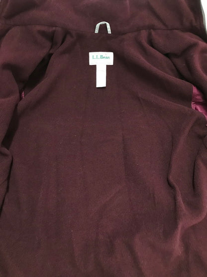 【中古品】【メンズ】 THREE SEASON JACKET OKR28 スリー シーズン ジャケット アウター 146-260110-rt-04-tag サイズ：L カラー：グレー 万代Net店