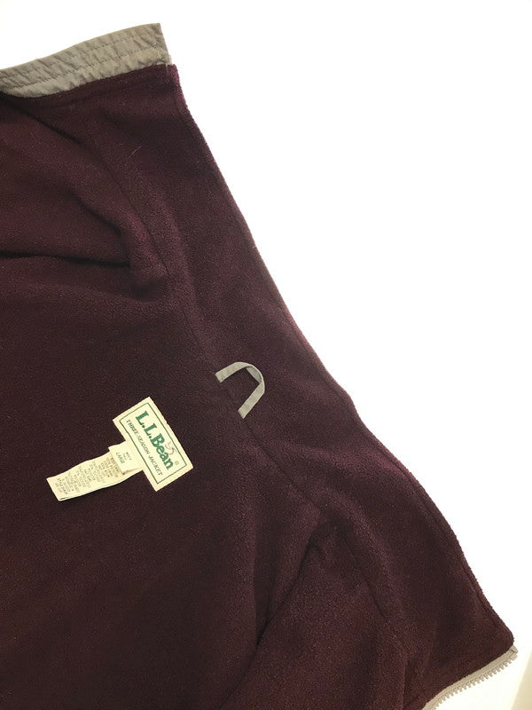 【中古品】【メンズ】 THREE SEASON JACKET OKR28 スリー シーズン ジャケット アウター 146-260110-rt-04-tag サイズ：L カラー：グレー 万代Net店