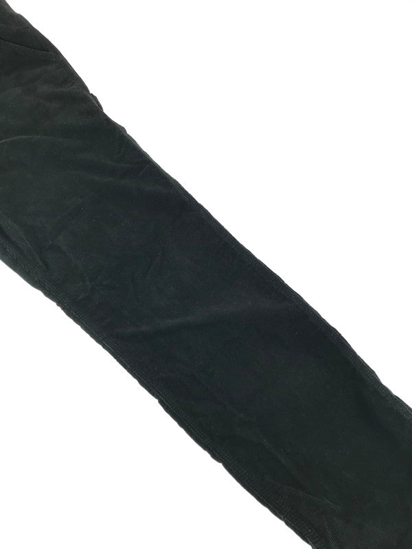 【中古品】【メンズ】 CARHARTT WIP カーハート ワークインプログレス SINGLE KNEE PANT I031212 シングル ニー パンツ ボトムス 153-260111-na-05-tag サイズ：32×32 カラー：ブラック 万代Net店