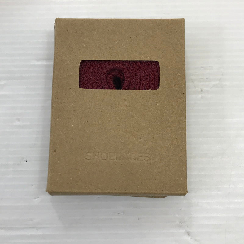 【中古品】【メンズ】 AIR JORDAN 1 RETRO HIGH OG ARTISANAL RED DZ5485-160 エアジョーダン1 レトロ ハイ OG スニーカー 靴 160-260111-rt-12-tag サイズ：28cm US10 カラー：WHITE/TEAM RED 万代Net店