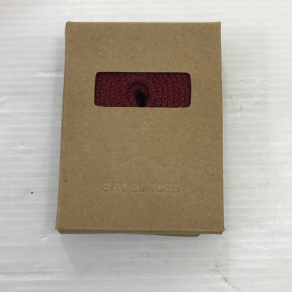 【中古品】【メンズ】 AIR JORDAN 1 RETRO HIGH OG ARTISANAL RED DZ5485-160 エアジョーダン1 レトロ ハイ OG スニーカー 靴 160-260111-rt-12-tag サイズ：28cm US10 カラー：WHITE/TEAM RED 万代Net店