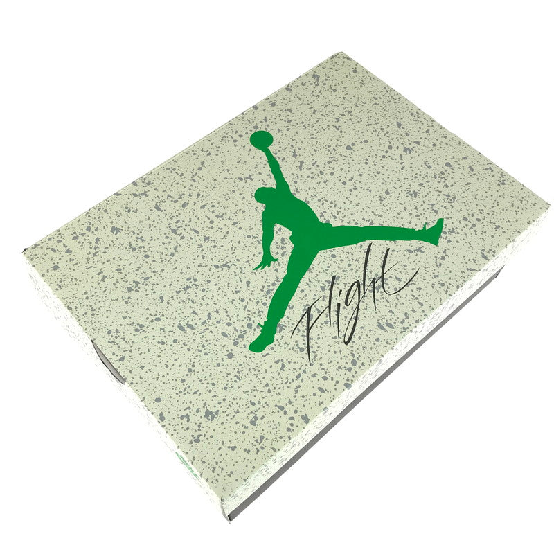 【中古美品】【メンズ】 NIKE ナイキ AIR JORDAN 4 RM IRONSTONE NIKE FQ7939-022 エアジョーダン4 RM スニーカー 靴 160-260111-rt-14-tag サイズ：28cm US10 カラー：ブラウン 万代Net店