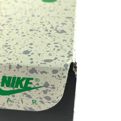 【中古美品】【メンズ】 NIKE ナイキ AIR JORDAN 4 RM IRONSTONE NIKE FQ7939-022 エアジョーダン4 RM スニーカー 靴 160-260111-rt-14-tag サイズ：28cm US10 カラー：ブラウン 万代Net店
