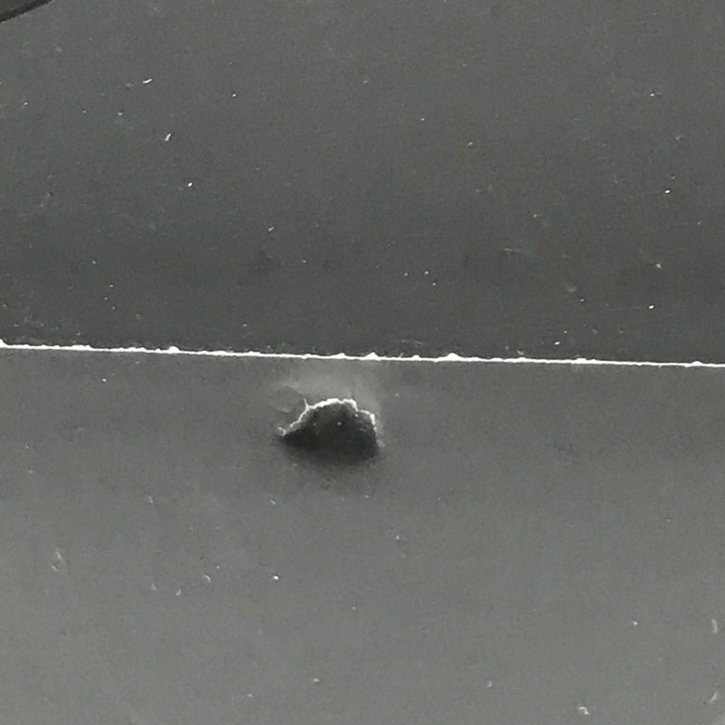 【中古美品】【メンズ】 NIKE ナイキ AIR JORDAN １ MID CAVE STONE HQ2011-100 エアジョーダン1 ミッド スニーカー 靴 160-260111-rt-13-tag サイズ：28.5cm US10.5 カラー：ブラウン系 万代Net店