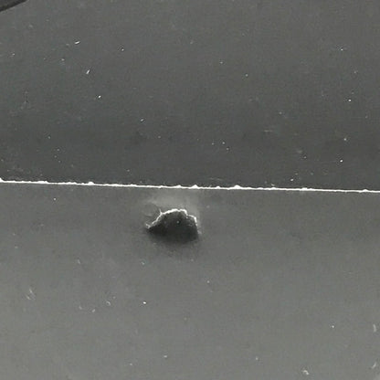 【中古美品】【メンズ】 NIKE ナイキ AIR JORDAN １ MID CAVE STONE HQ2011-100 エアジョーダン1 ミッド スニーカー 靴 160-260111-rt-13-tag サイズ：28.5cm US10.5 カラー：ブラウン系 万代Net店