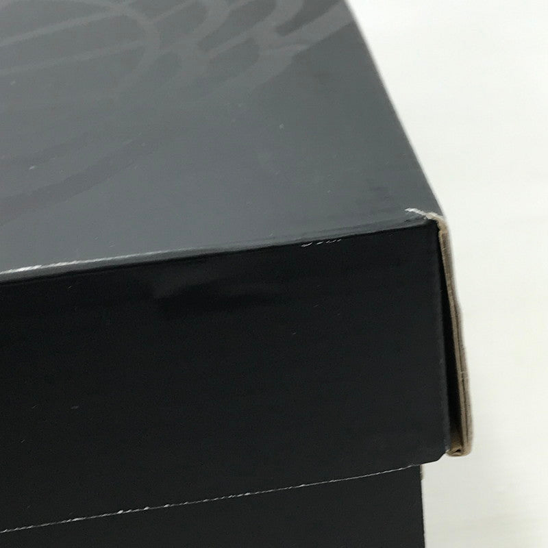 【中古美品】【メンズ】 NIKE ナイキ AIR JORDAN １ MID CAVE STONE HQ2011-100 エアジョーダン1 ミッド スニーカー 靴 160-260111-rt-13-tag サイズ：28.5cm US10.5 カラー：ブラウン系 万代Net店