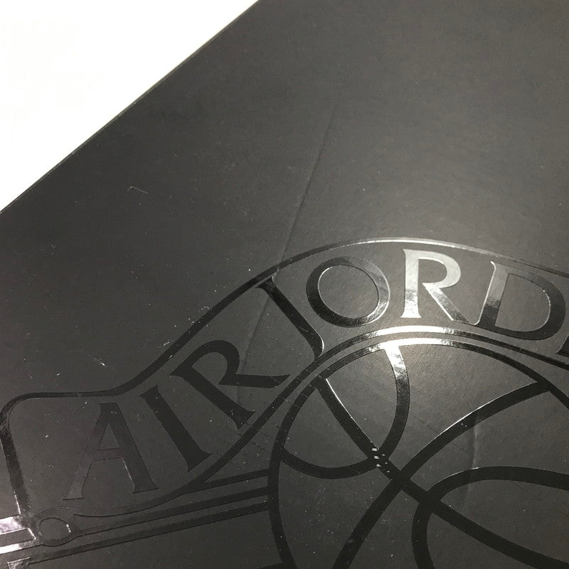 【中古美品】【メンズ】 NIKE ナイキ AIR JORDAN １ MID CAVE STONE HQ2011-100 エアジョーダン1 ミッド スニーカー 靴 160-260111-rt-13-tag サイズ：28.5cm US10.5 カラー：ブラウン系 万代Net店