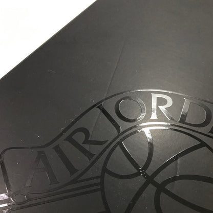 【中古美品】【メンズ】 NIKE ナイキ AIR JORDAN １ MID CAVE STONE HQ2011-100 エアジョーダン1 ミッド スニーカー 靴 160-260111-rt-13-tag サイズ：28.5cm US10.5 カラー：ブラウン系 万代Net店