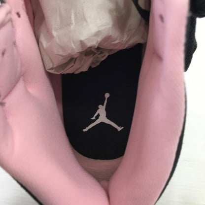 【中古美品】【メンズ】 NIKE ナイキ AIR JORDAN １ MID CAVE STONE HQ2011-100 エアジョーダン1 ミッド スニーカー 靴 160-260111-rt-13-tag サイズ：28.5cm US10.5 カラー：ブラウン系 万代Net店