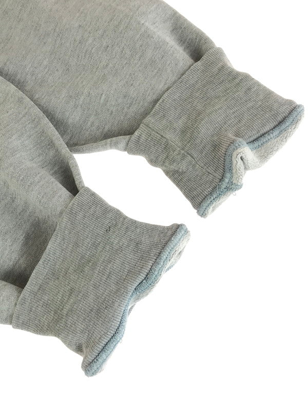 【中古品】【メンズ】 Champion チャンピオン 80's REVERSE WEAVE CREWNECK SWEAT 80年代 リバース ウィーブ クルーネック スウェット トリコタグ 目有り 146-260109-rt-06-tag サイズ：XXL カラー：グレー 万代Net店