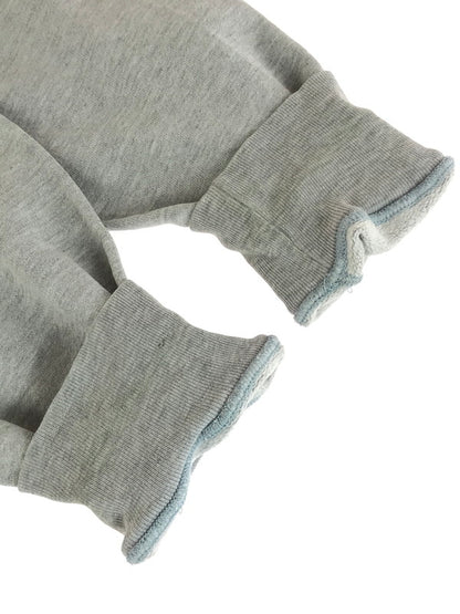 【中古品】【メンズ】 Champion チャンピオン 80's REVERSE WEAVE CREWNECK SWEAT 80年代 リバース ウィーブ クルーネック スウェット トリコタグ 目有り 146-260109-rt-06-tag サイズ：XXL カラー：グレー 万代Net店