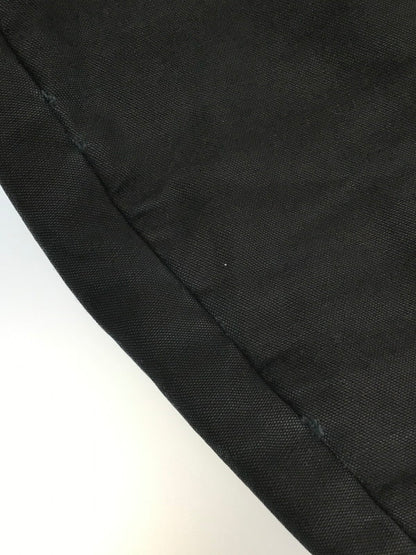 【中古品】【メンズ】 DUCK WORK JACKET ダック ワーク ジャケット 146-260111-rt-04-tag サイズ：2XL カラー：ブラック 万代Net店