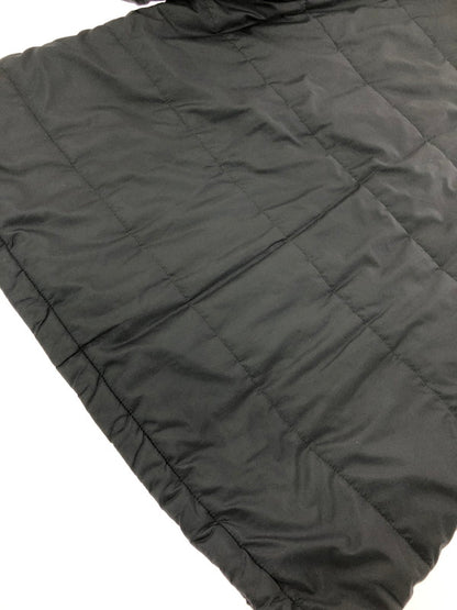 【中古品】【メンズ】 NIKE ナイキ F1 EAG 00’s FULL-ZIP PADDED JACKET BLACK 2000年代 フルジップ パディッドジャケット アウター 146-260823-su-01-tagh サイズ：M カラー：ブラック 万代Net店
