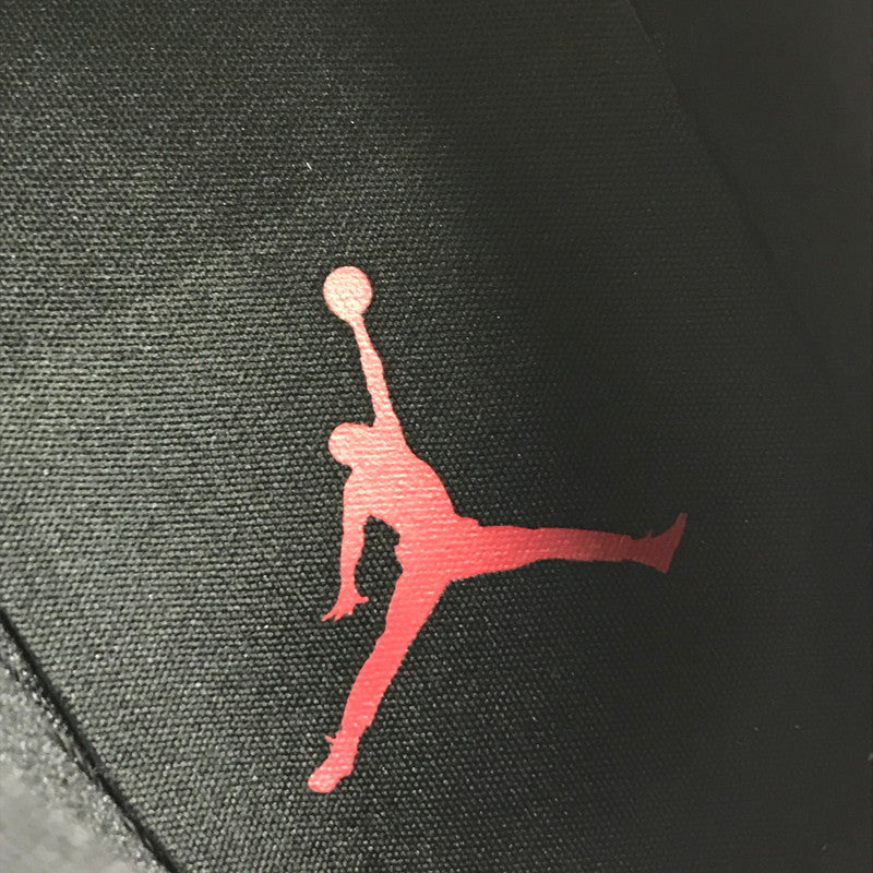 【中古美品】【メンズ】 NIKE ナイキ AIR JORDAN 1 LOW SE IB8971-106 エアジョーダン 1 ロー スニーカー 靴 160-260117-na-01-tag サイズ：28cm US 10 カラー：WHITE/VARSITY RED/BLACK 万代Net店