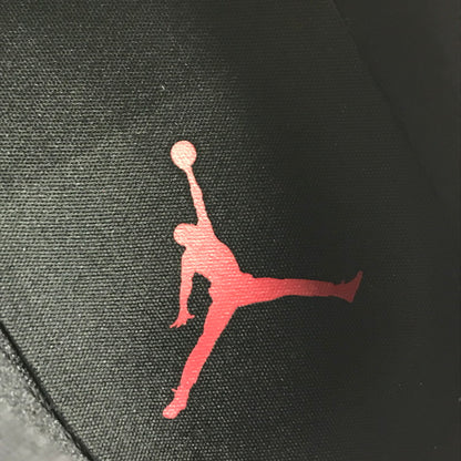 【中古美品】【メンズ】 NIKE ナイキ AIR JORDAN 1 LOW SE IB8971-106 エアジョーダン 1 ロー スニーカー 靴 160-260117-na-01-tag サイズ：28cm US 10 カラー：WHITE/VARSITY RED/BLACK 万代Net店